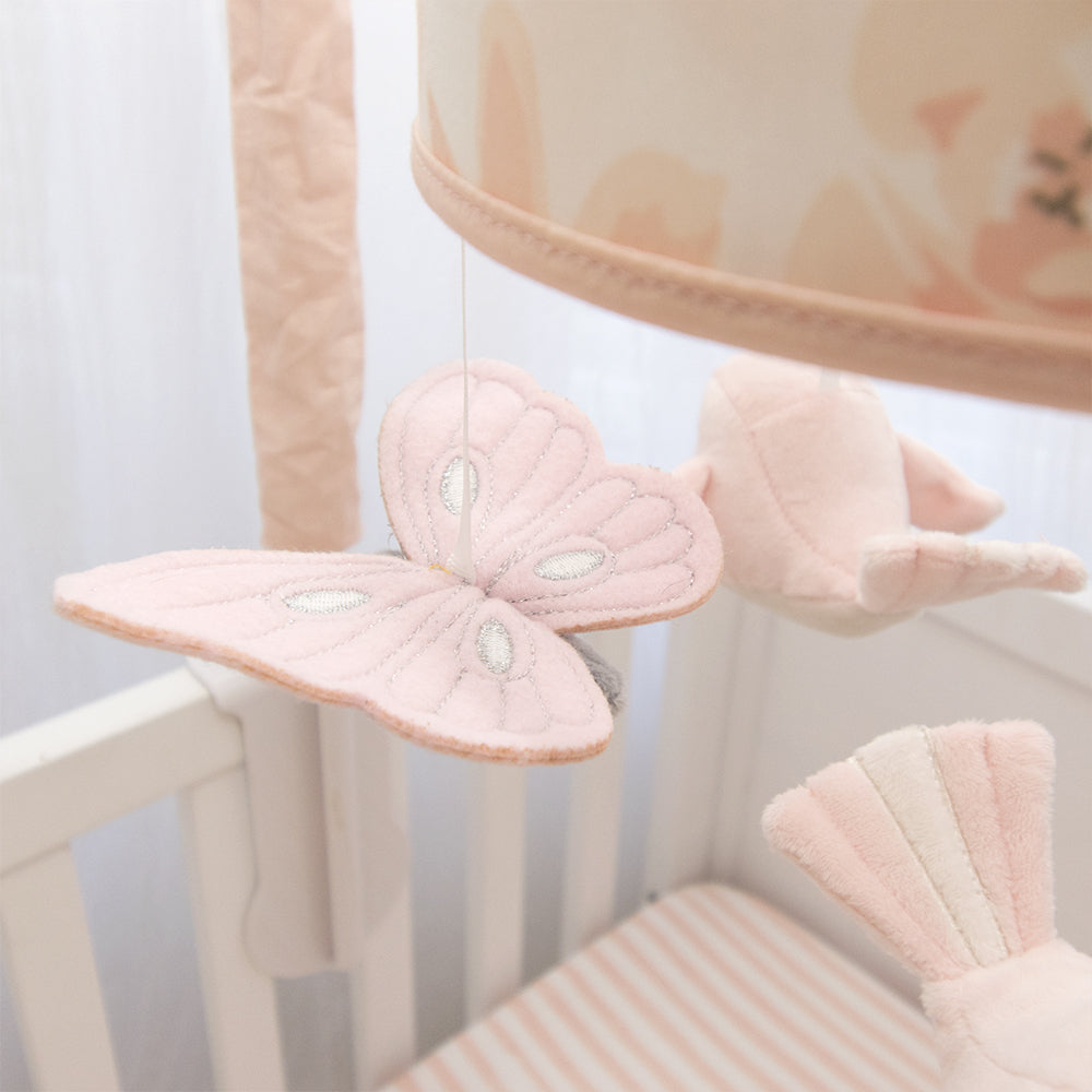 4242095-lolli-living-baby-newborn-nursery-musical-cot-mobile-meadow
