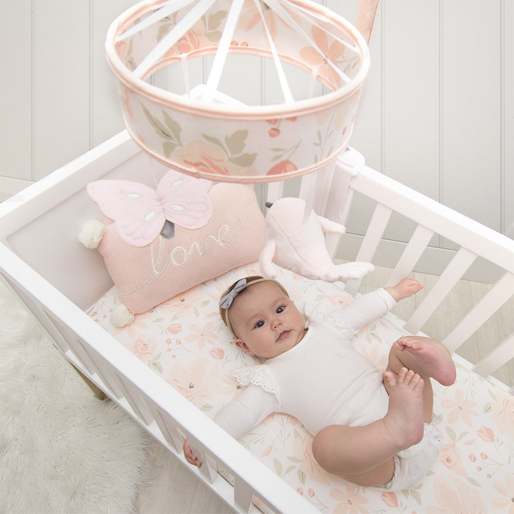 4242095-lolli-living-baby-newborn-nursery-musical-cot-mobile-meadow