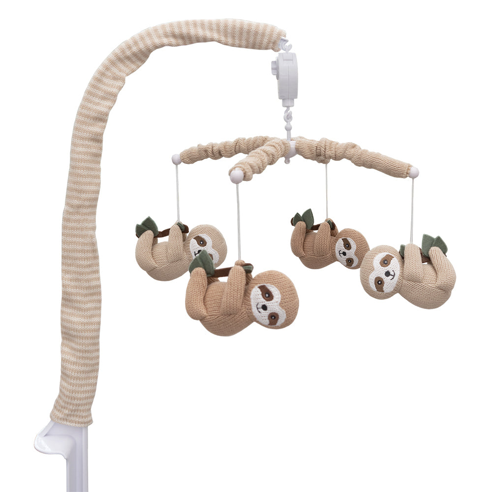 4242127-living-textiles-baby-infant-musical-mobile-set-sloth