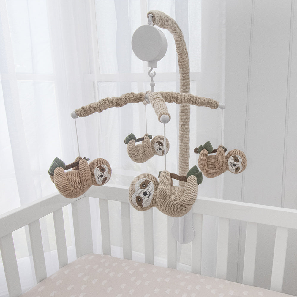4242127-living-textiles-baby-infant-musical-mobile-set-sloth