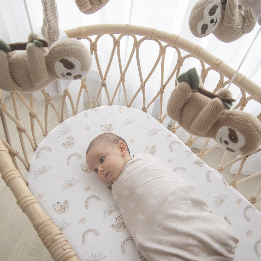 4242127-living-textiles-baby-infant-musical-mobile-set-sloth