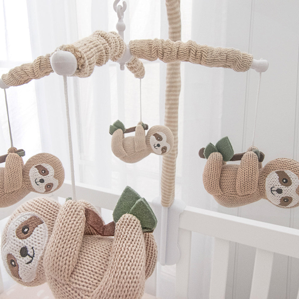4242127-living-textiles-baby-infant-musical-mobile-set-sloth