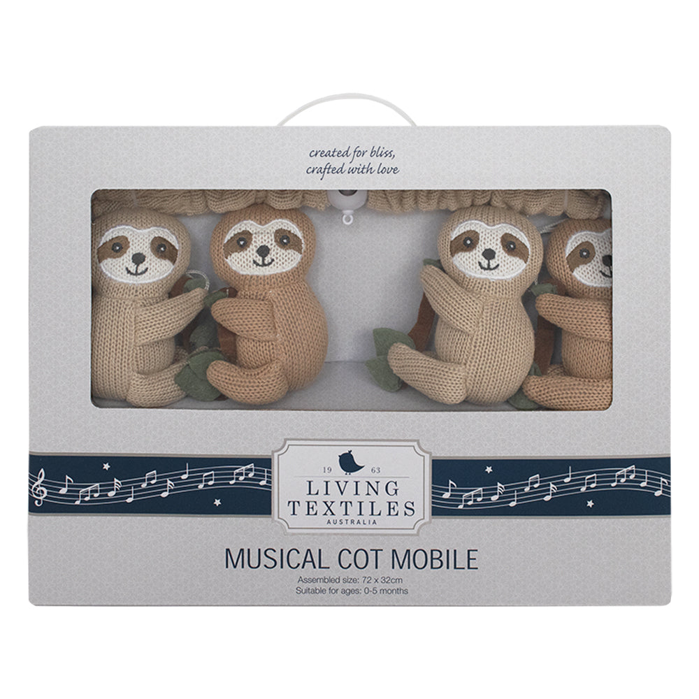 4242127-living-textiles-baby-infant-musical-mobile-set-sloth