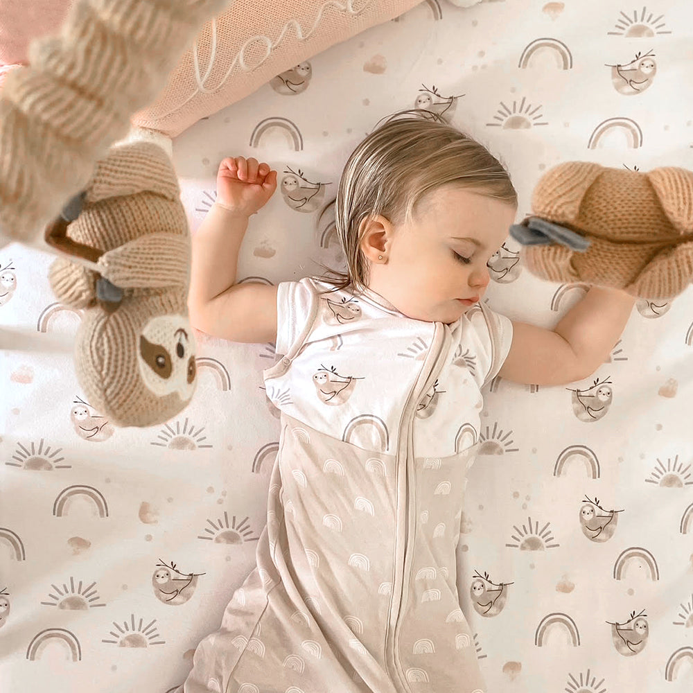 4242127-living-textiles-baby-infant-musical-mobile-set-sloth