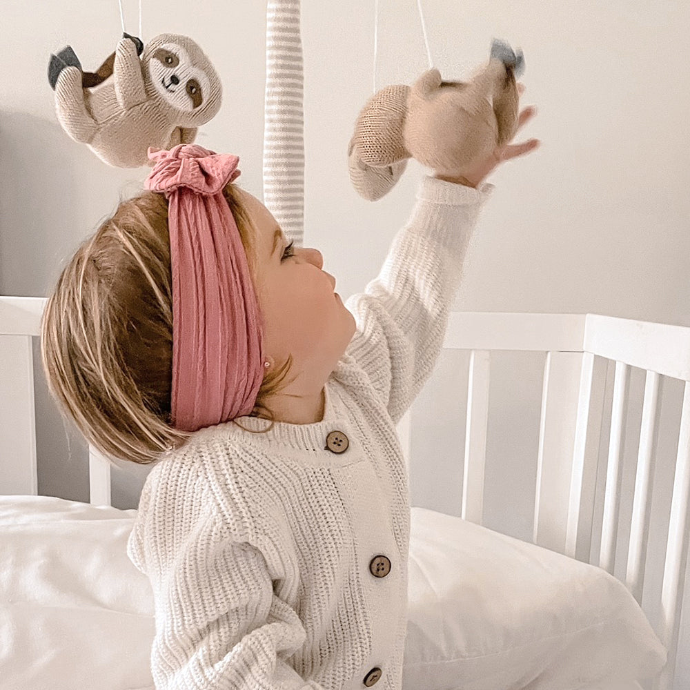 4242127-living-textiles-baby-infant-musical-mobile-set-sloth