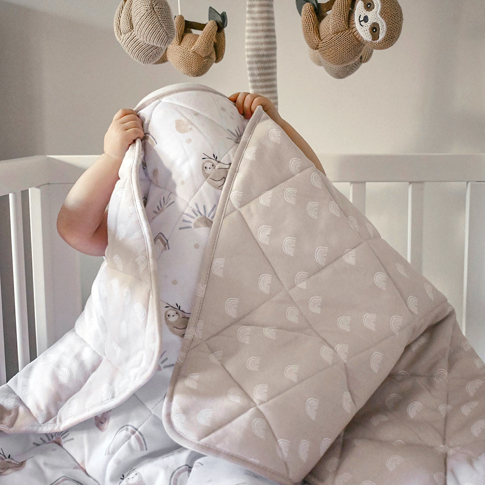 4242127-living-textiles-baby-infant-musical-mobile-set-sloth