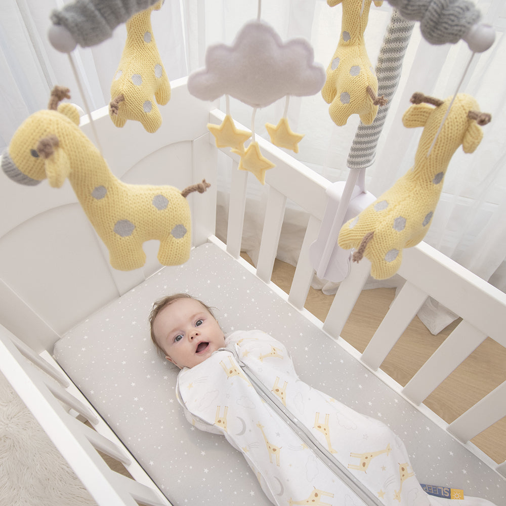 4242137-living-textiles-baby-musical-mobile-set-noah-giraffe