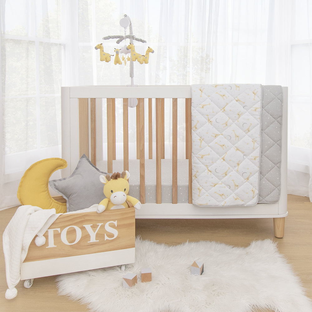 4242137-living-textiles-baby-musical-mobile-set-noah-giraffe