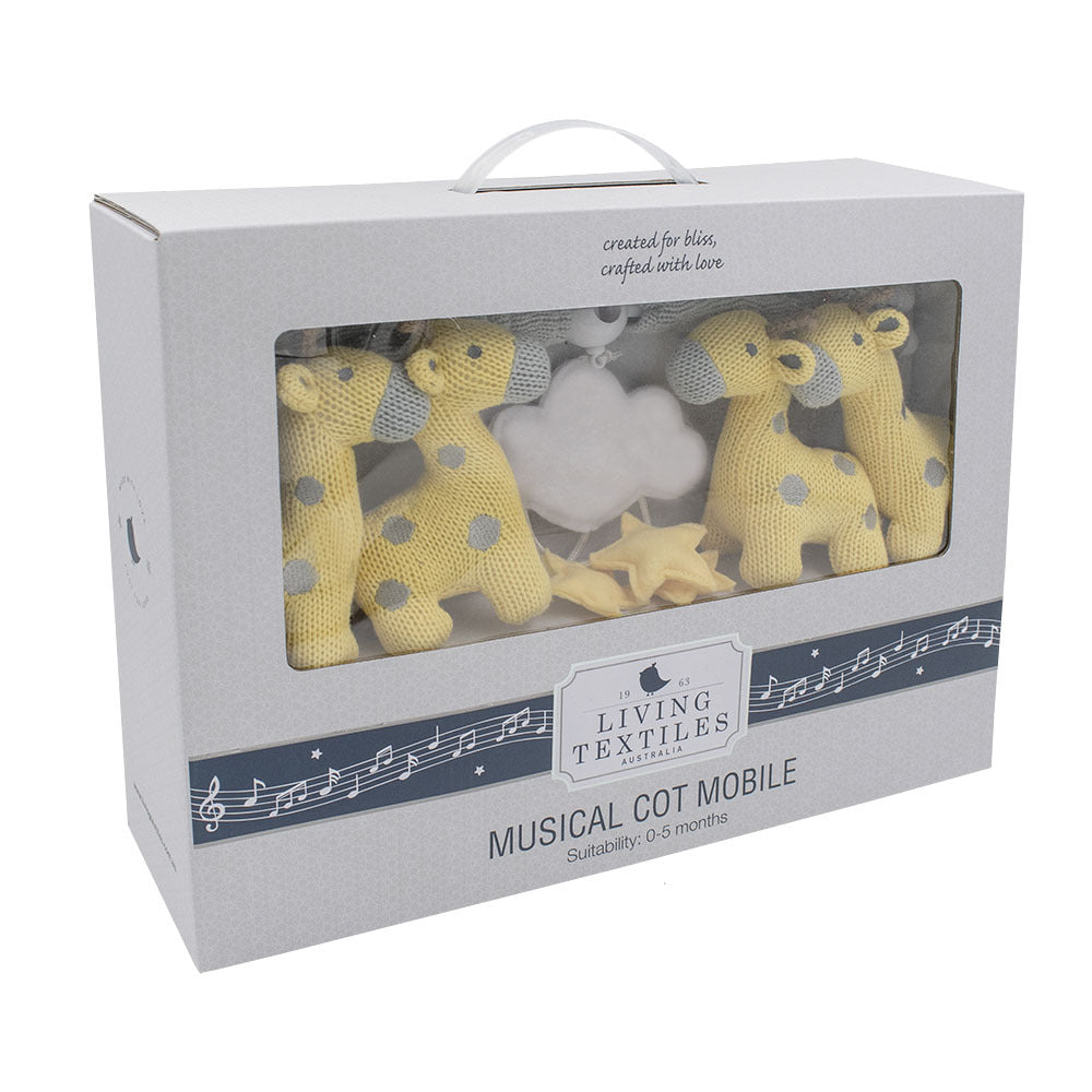 4242137-living-textiles-baby-musical-mobile-set-noah-giraffe