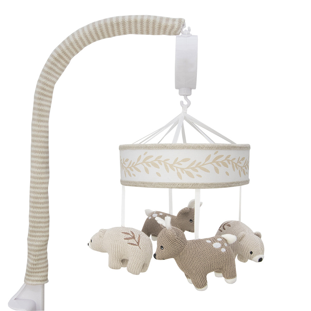 4242147-lolli-living-musical-cot-mobile-set-bosco-bear-72-x-32cm