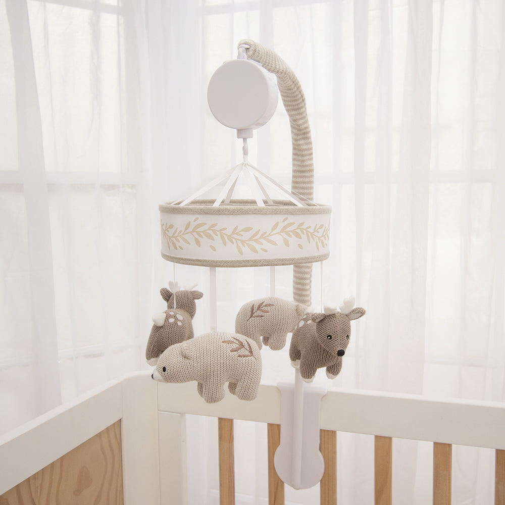 4242147-lolli-living-musical-cot-mobile-set-bosco-bear-72-x-32cm