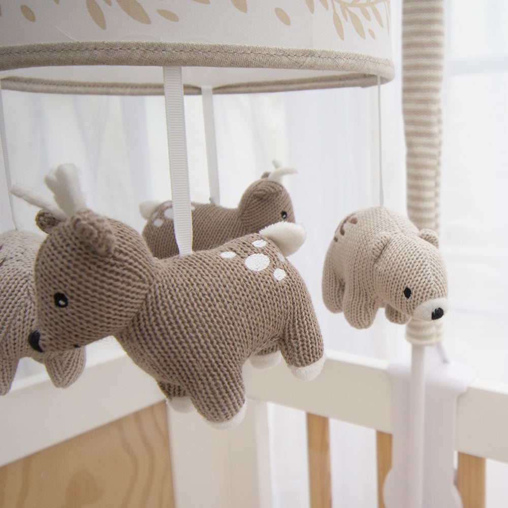 4242147-lolli-living-musical-cot-mobile-set-bosco-bear-72-x-32cm