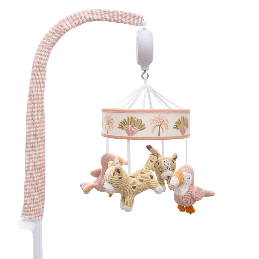 4242215-lolli-living-baby-newborn-musical-cot-mobile-tropical