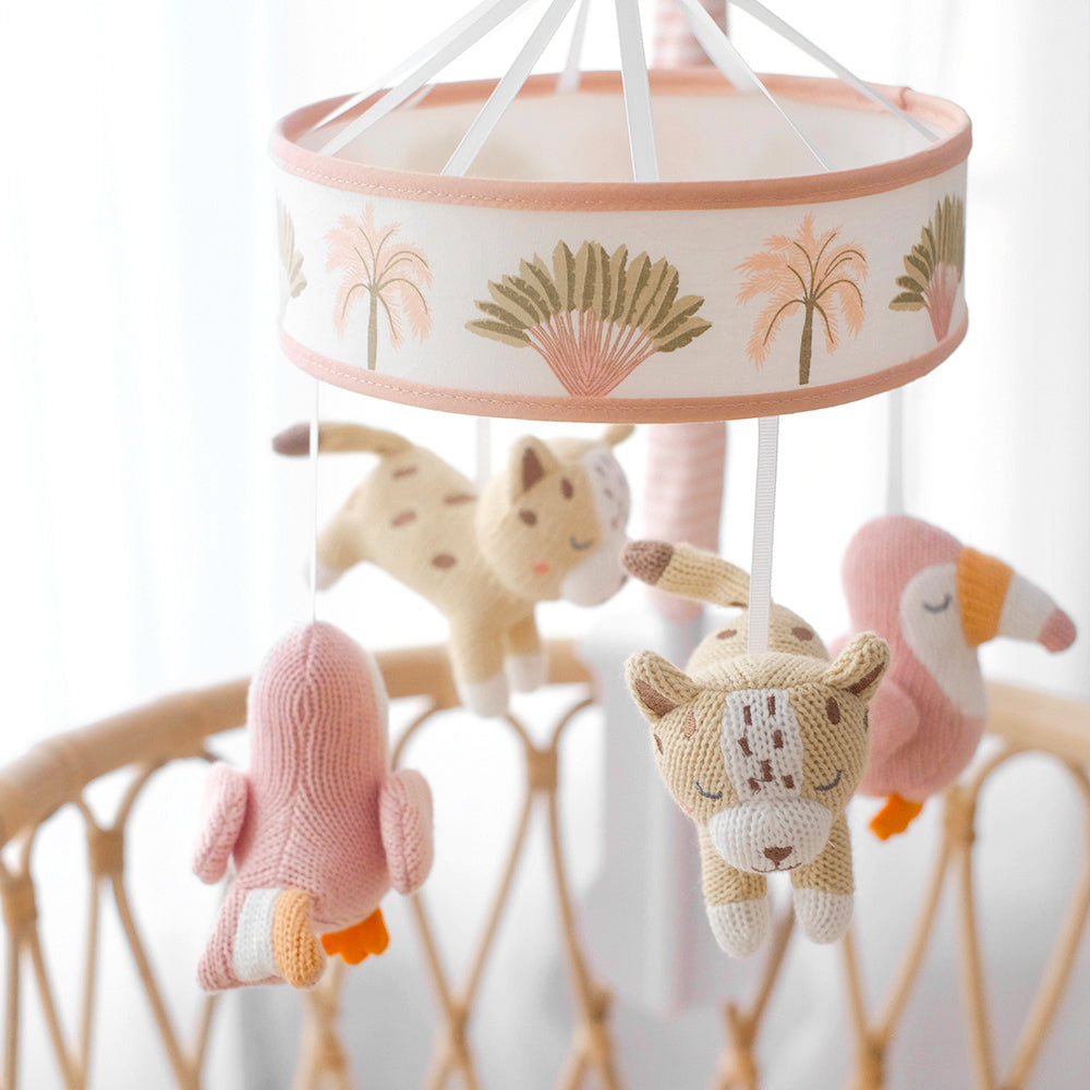 4242215-lolli-living-baby-newborn-musical-cot-mobile-tropical