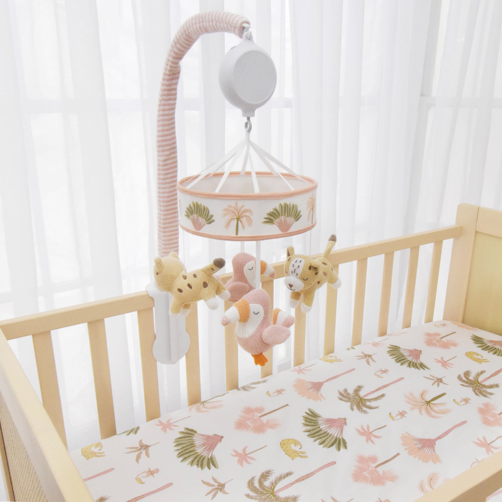 4242215-lolli-living-baby-newborn-musical-cot-mobile-tropical