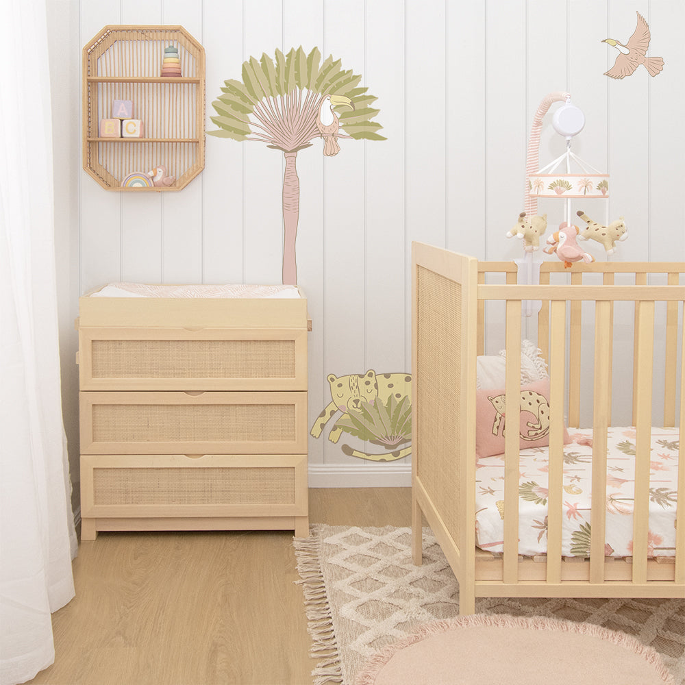 4242215-lolli-living-baby-newborn-musical-cot-mobile-tropical