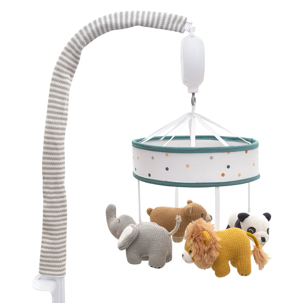 4242216-lolli-living-baby-newborn-musical-cot-mobile-day-at-the-zoo