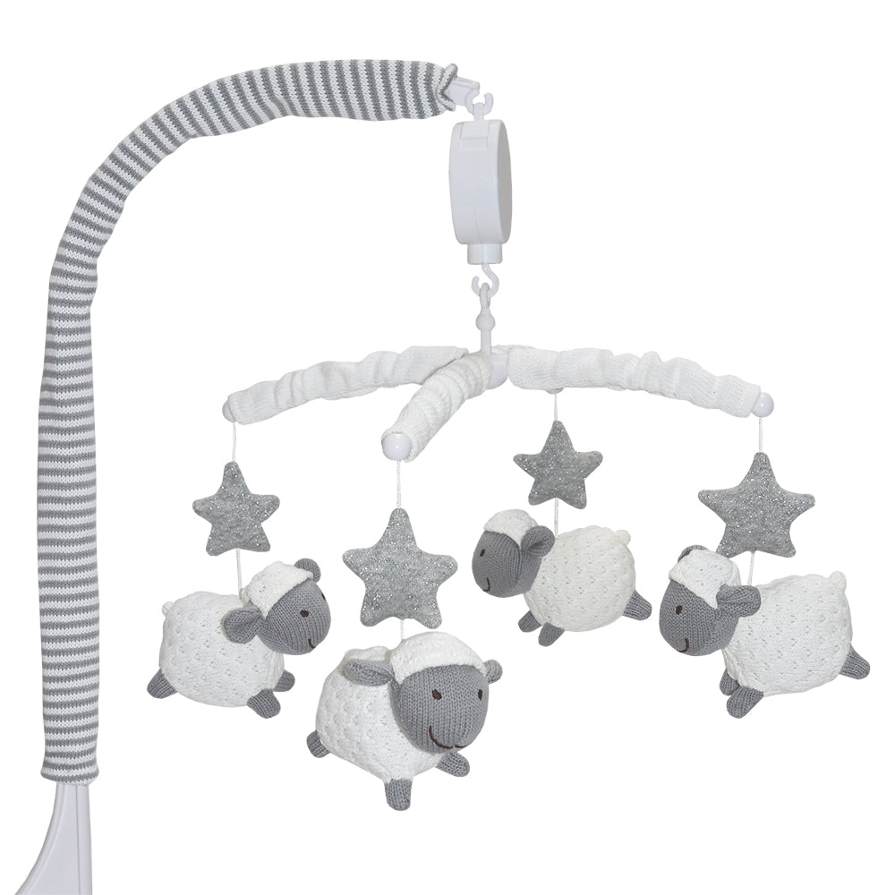 4242788-living-textiles-musical-baby-infant-mobile-set-sheep