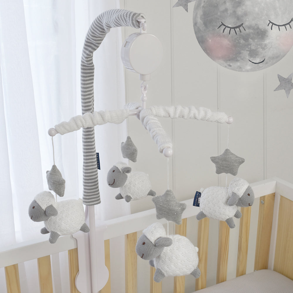 4242788-living-textiles-musical-baby-infant-mobile-set-sheep