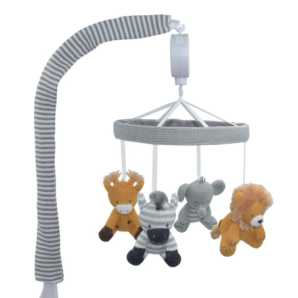 4242929-living-textiles-musical-mobile-set-savanna-babies