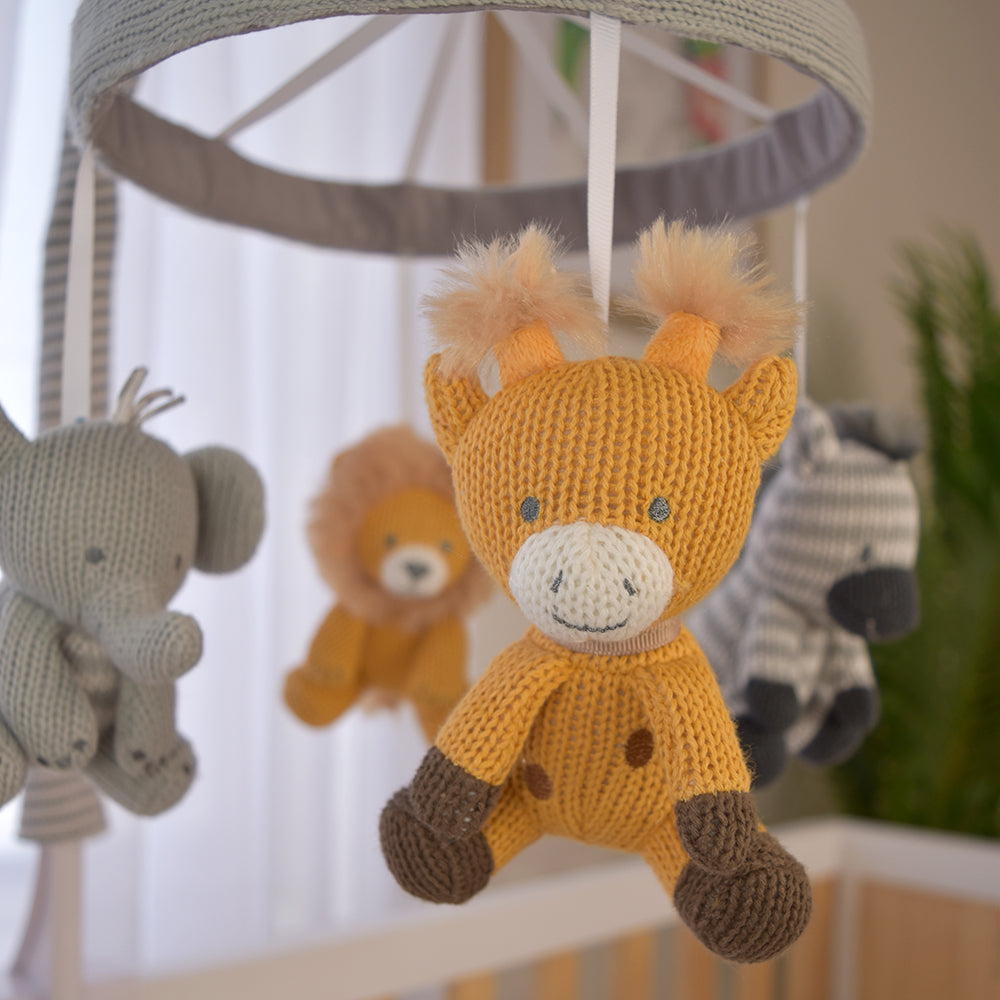 4242929-living-textiles-musical-mobile-set-savanna-babies