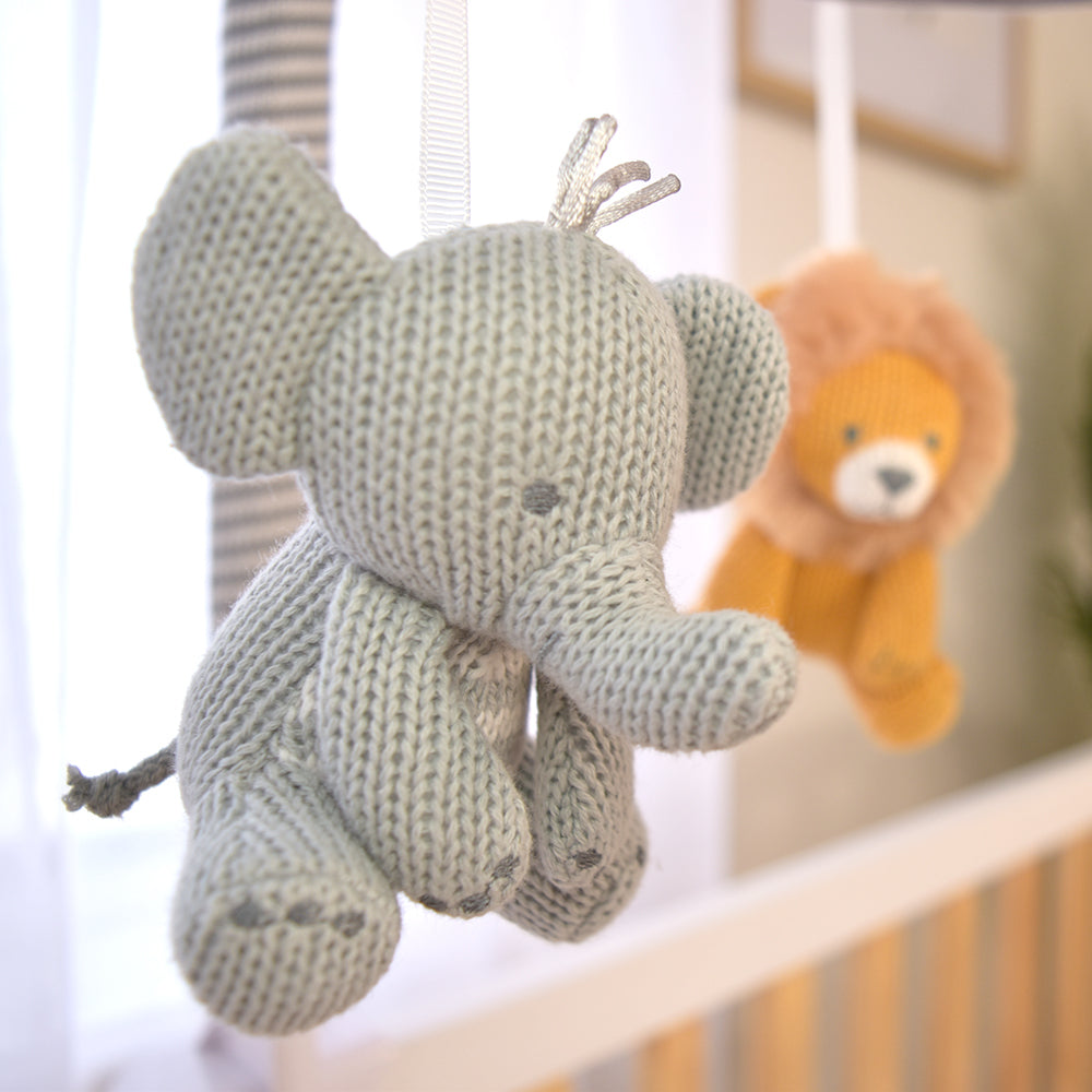 4242929-living-textiles-musical-mobile-set-savanna-babies