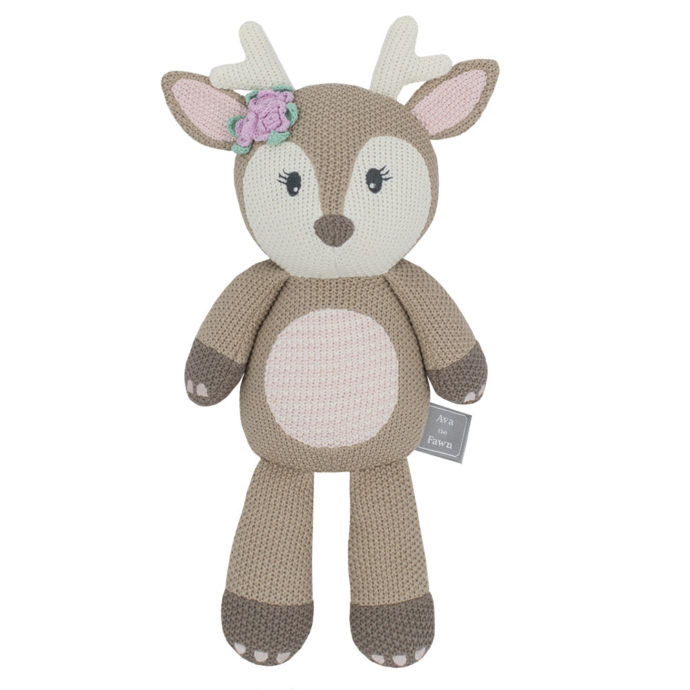 4281041-living-textiles-whimsical-kids-knitted-toy-ava-the-fawn