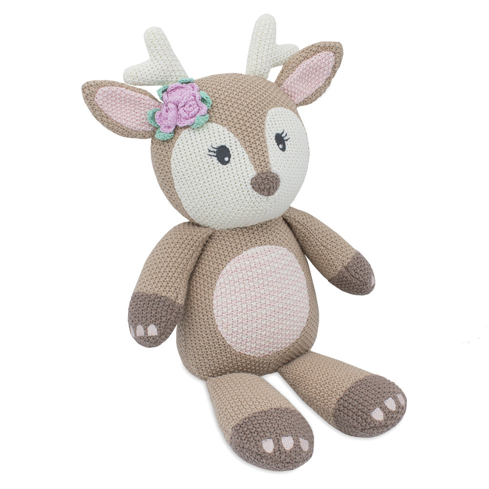 4281041-living-textiles-whimsical-kids-knitted-toy-ava-the-fawn