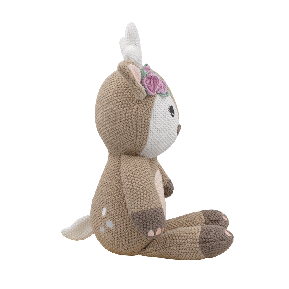 4281041-living-textiles-whimsical-kids-knitted-toy-ava-the-fawn