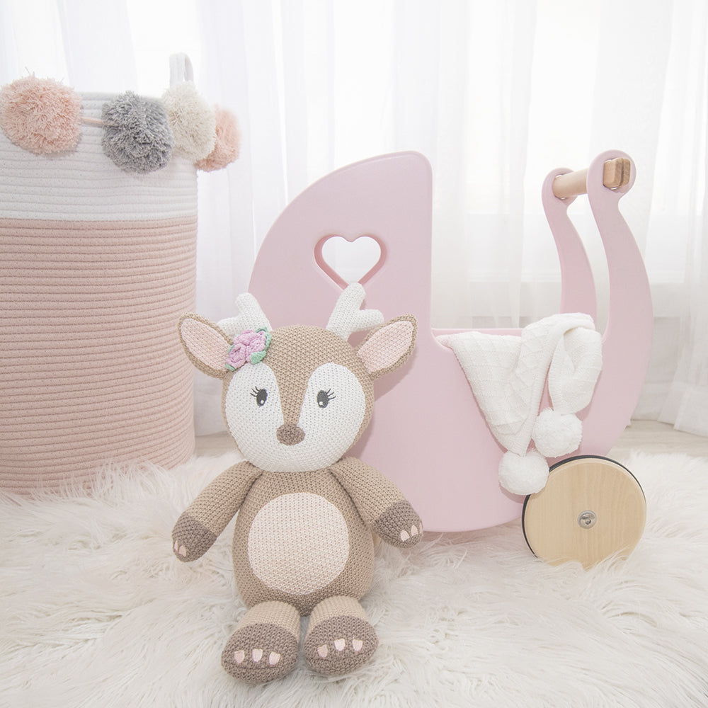 4281041-living-textiles-whimsical-kids-knitted-toy-ava-the-fawn