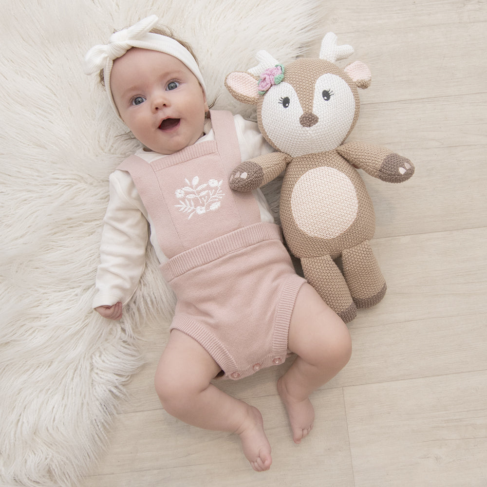 4281041-living-textiles-whimsical-kids-knitted-toy-ava-the-fawn