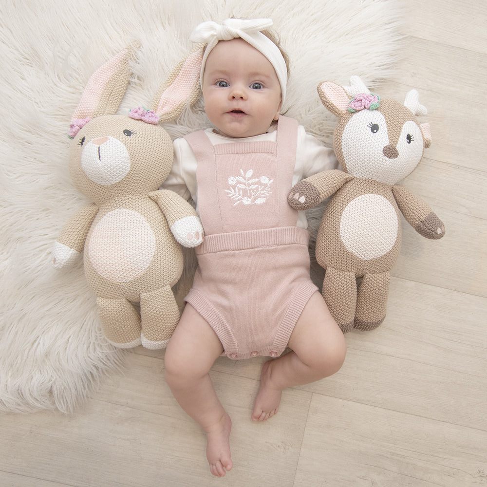 4281041-living-textiles-whimsical-kids-knitted-toy-ava-the-fawn
