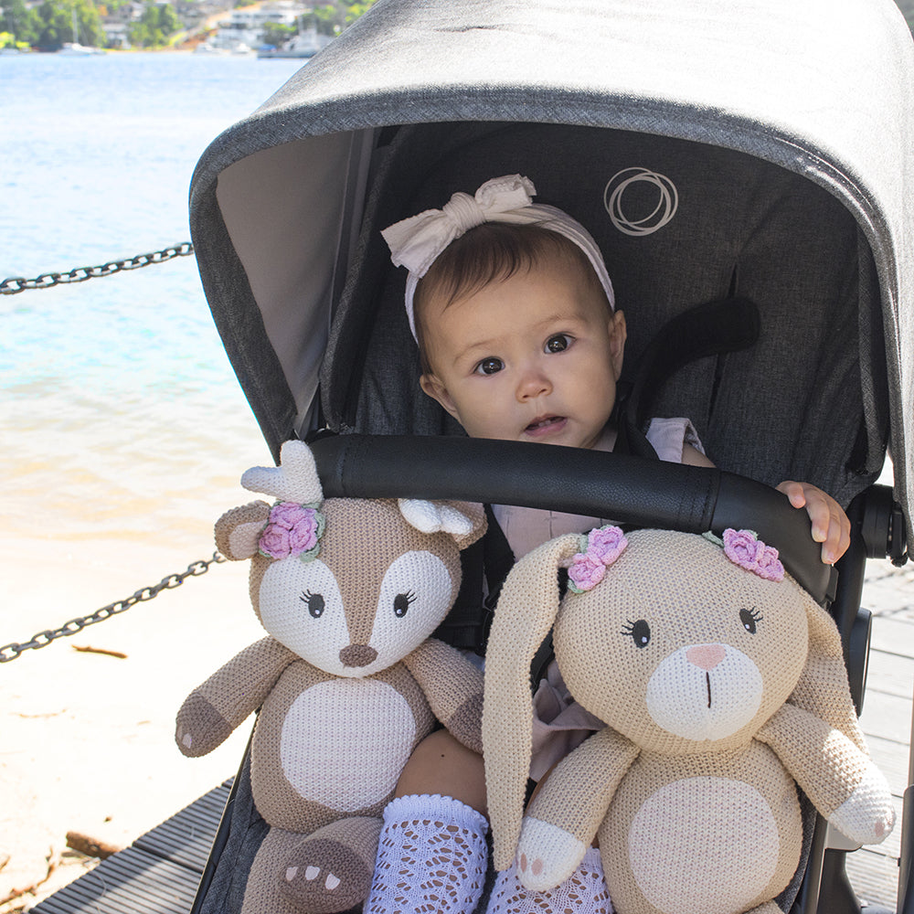 4281041-living-textiles-whimsical-kids-knitted-toy-ava-the-fawn