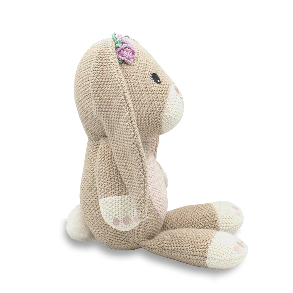 4281042-living-textiles-baby-newborn-knitted-toy-amelia-the-bunny