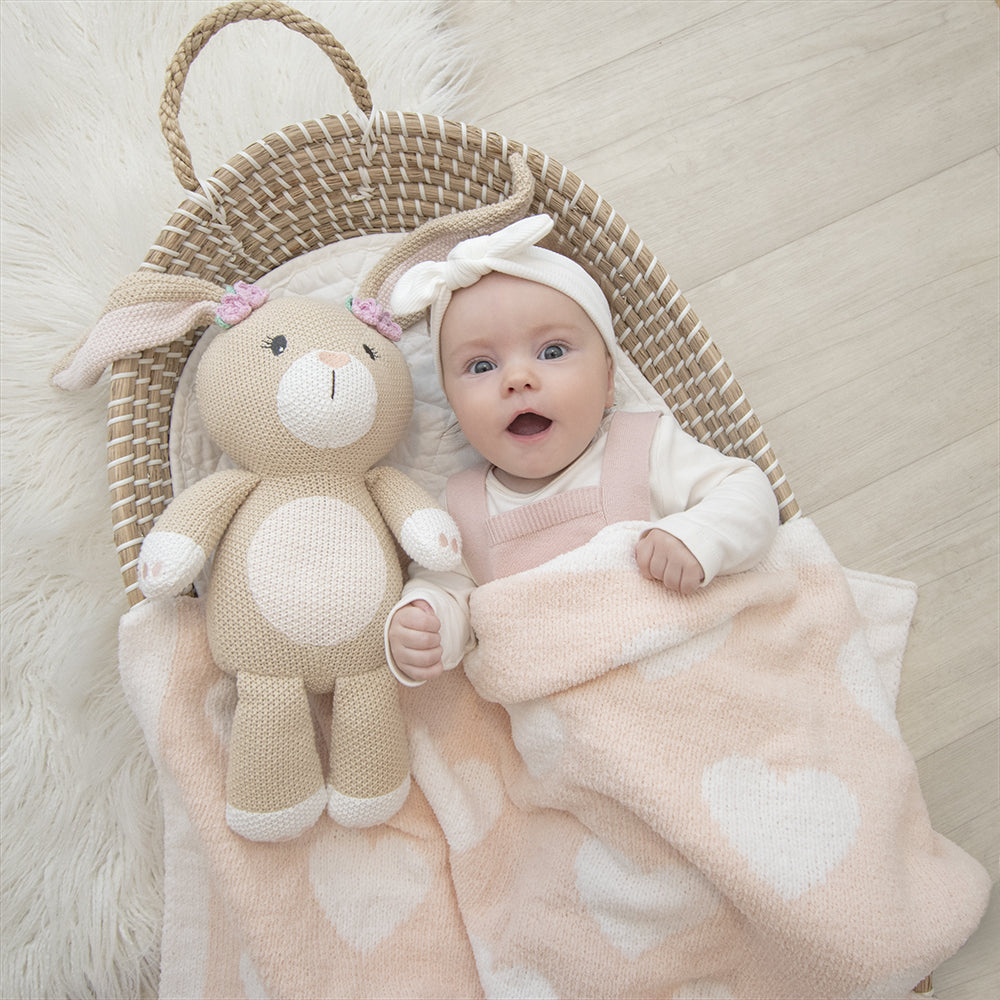 4281042-living-textiles-baby-newborn-knitted-toy-amelia-the-bunny