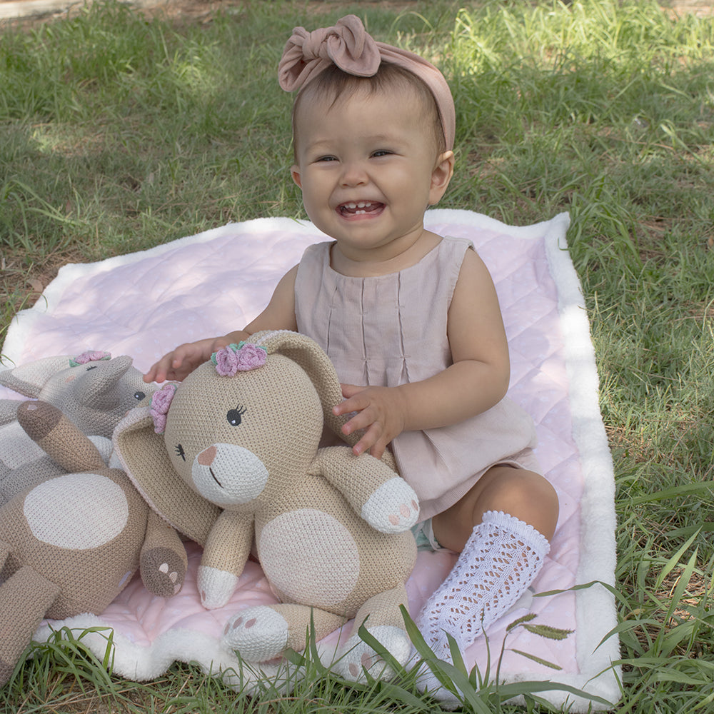 4281042-living-textiles-baby-newborn-knitted-toy-amelia-the-bunny