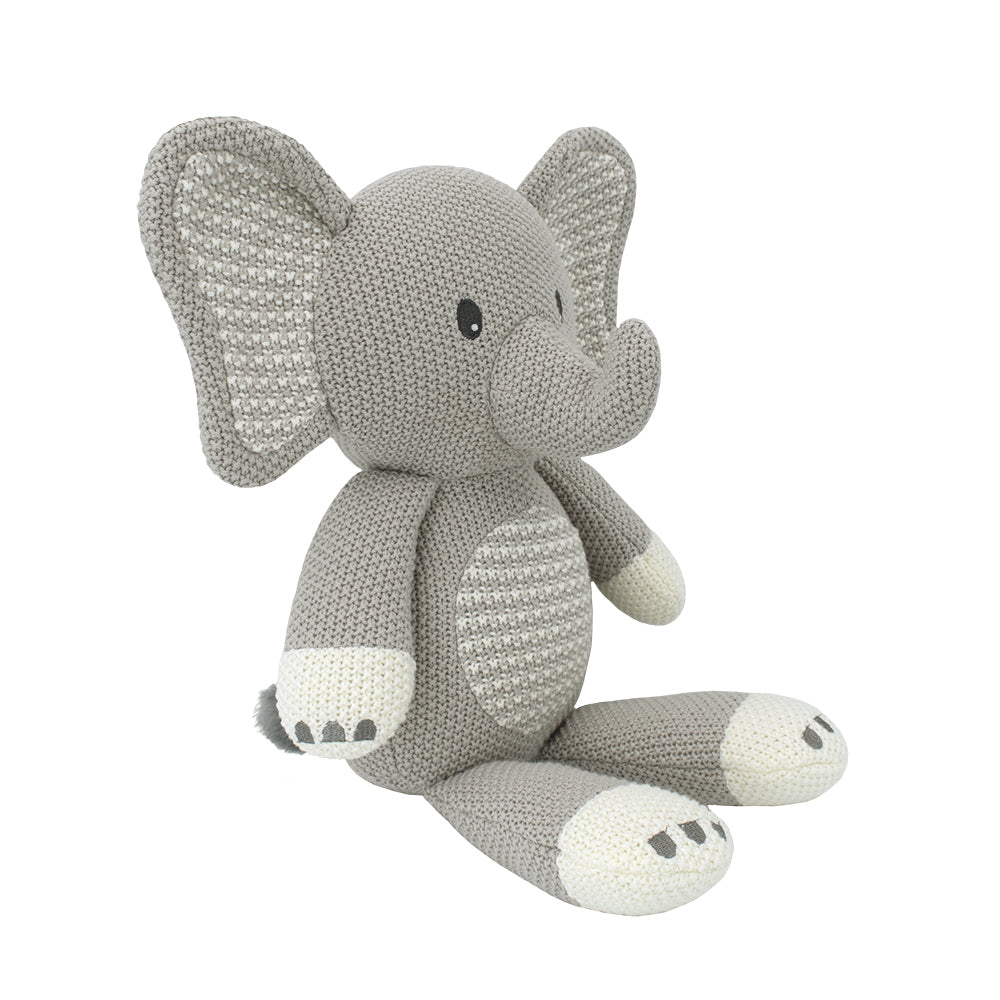 4281043-living-textiles-whimsical-knitted-toy-mason-the-elephant