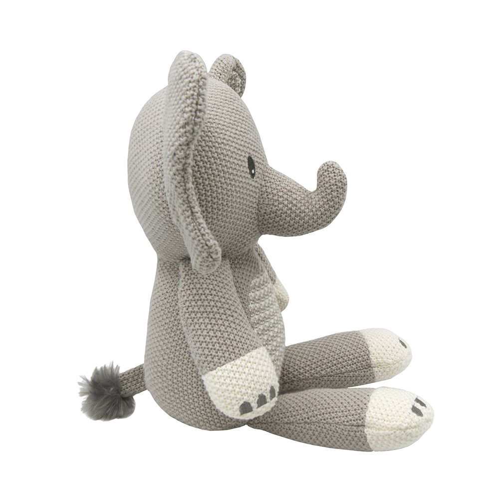 4281043-living-textiles-whimsical-knitted-toy-mason-the-elephant