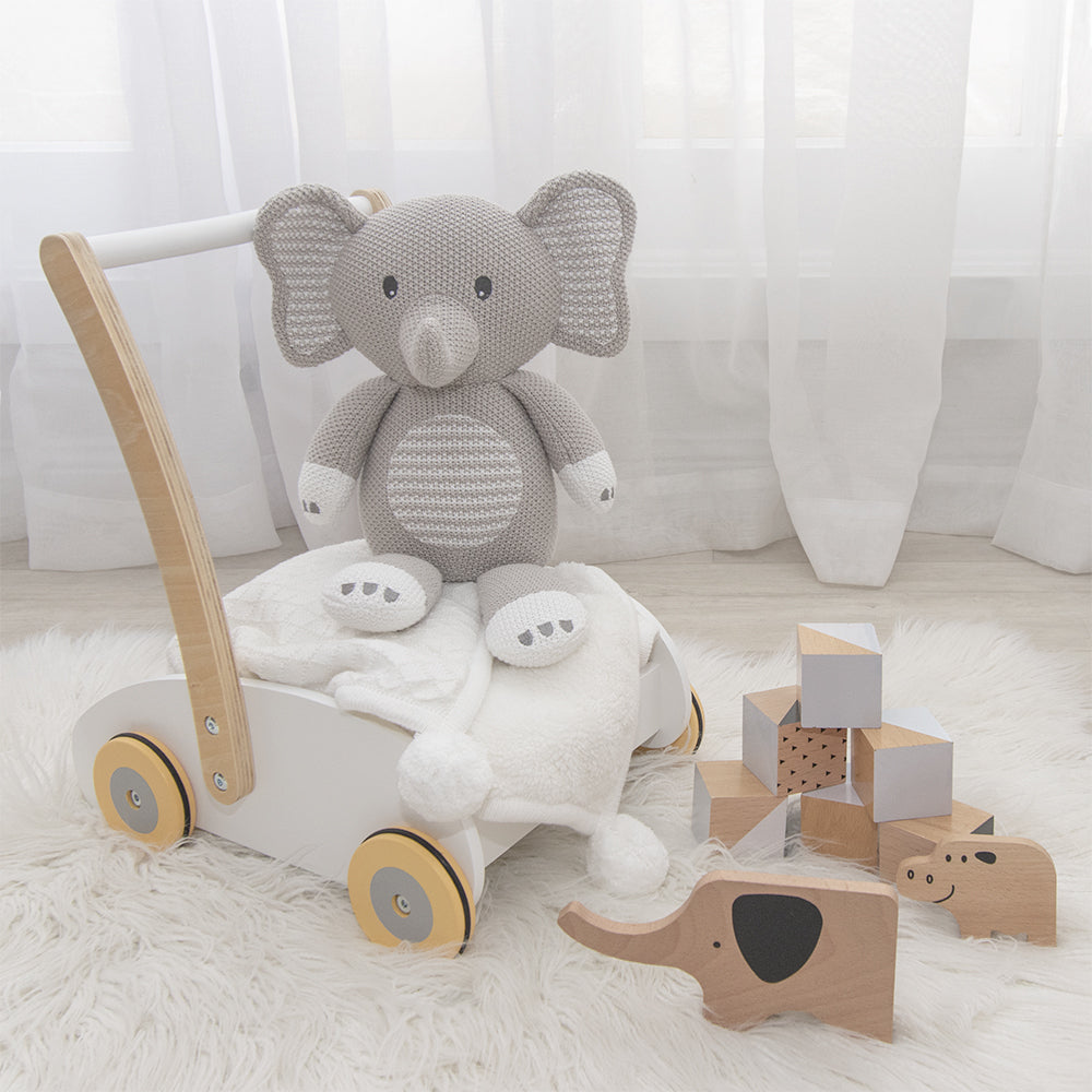 4281043-living-textiles-whimsical-knitted-toy-mason-the-elephant