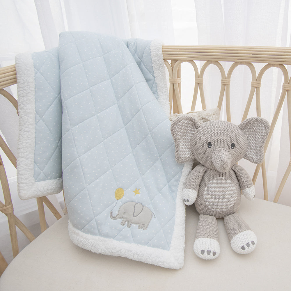 4281043-living-textiles-whimsical-knitted-toy-mason-the-elephant
