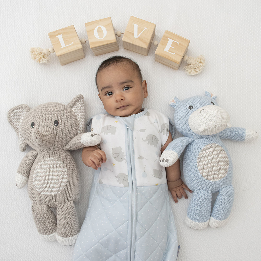 4281043-living-textiles-whimsical-knitted-toy-mason-the-elephant