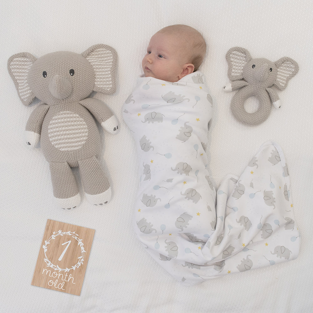 4281043-living-textiles-whimsical-knitted-toy-mason-the-elephant