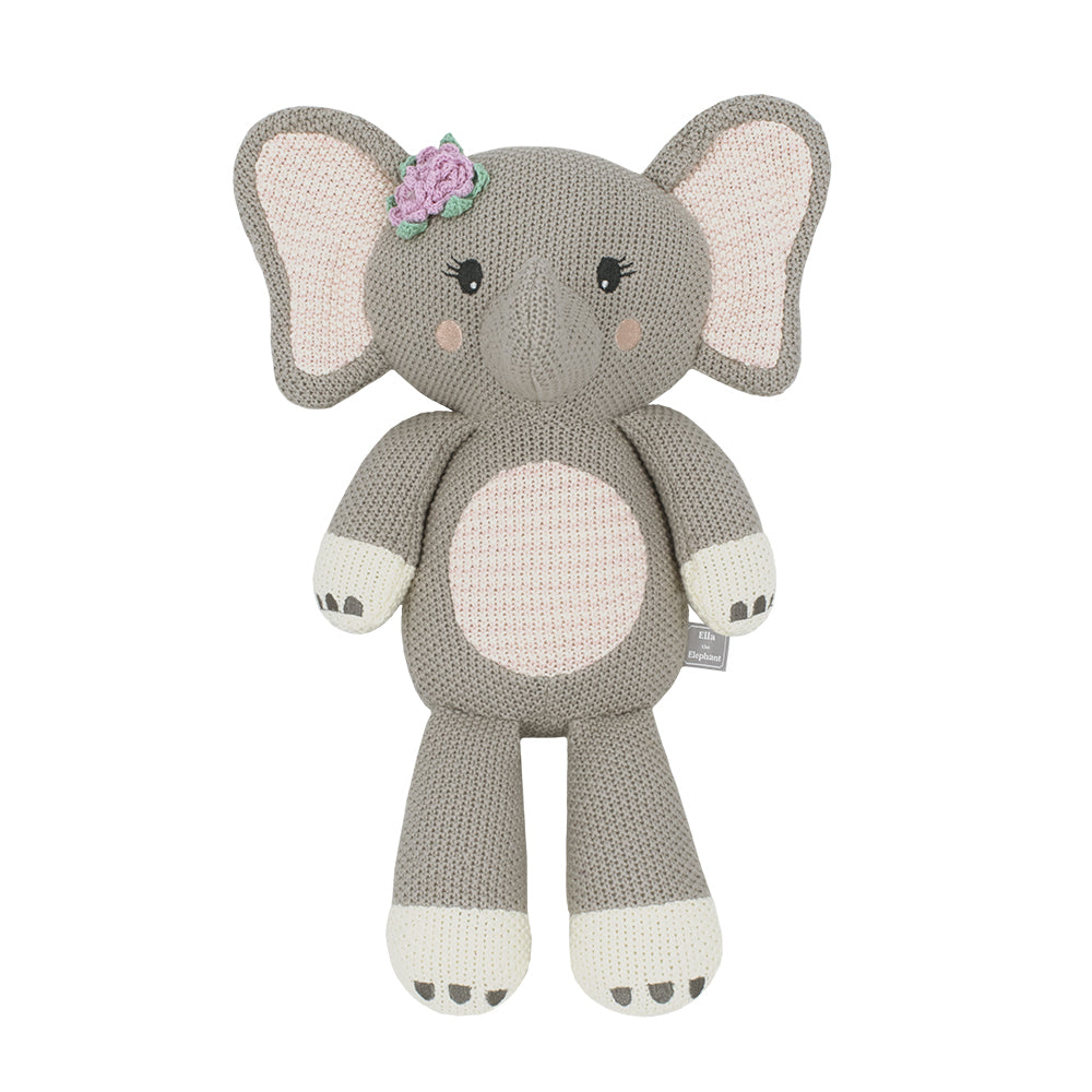 4281044-living-textiles-baby-newborn-knitted-toy-ella-the-elephant