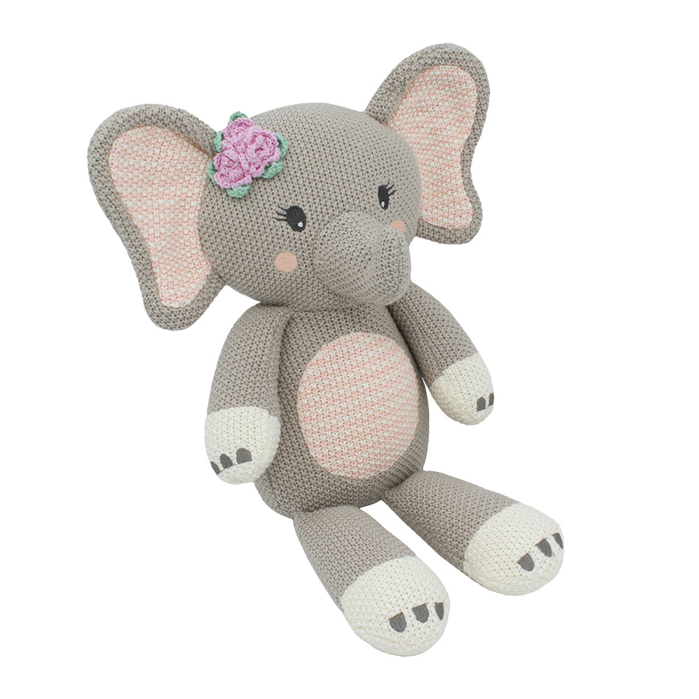 4281044-living-textiles-baby-newborn-knitted-toy-ella-the-elephant