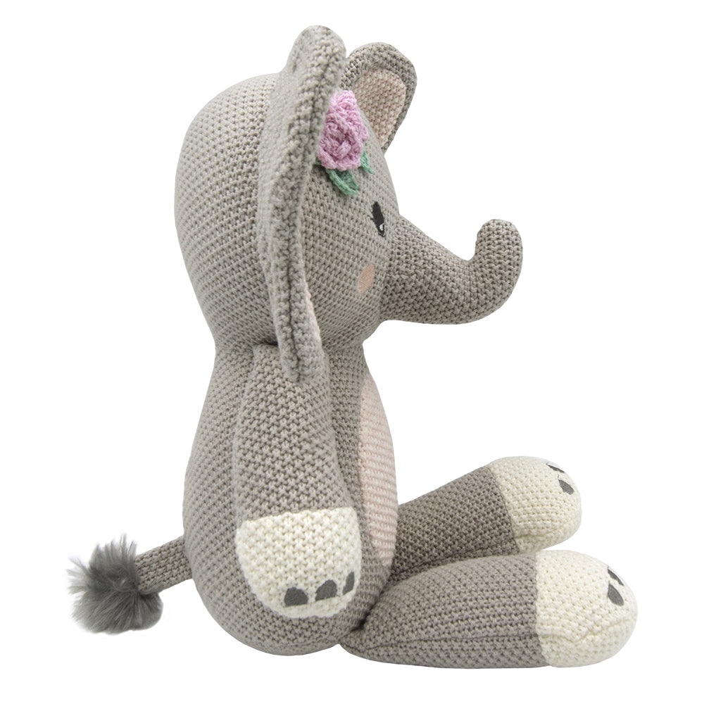 4281044-living-textiles-baby-newborn-knitted-toy-ella-the-elephant