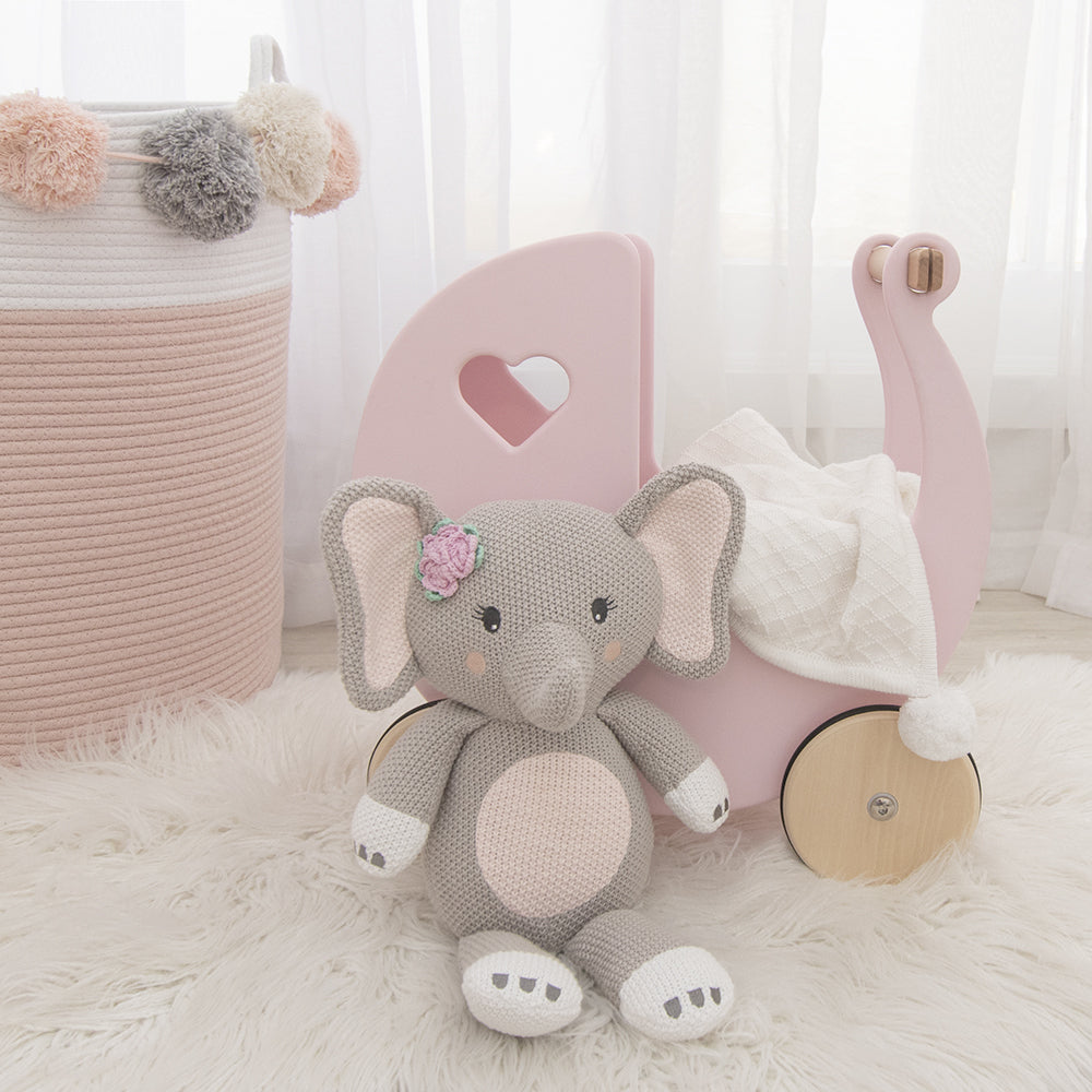 4281044-living-textiles-baby-newborn-knitted-toy-ella-the-elephant