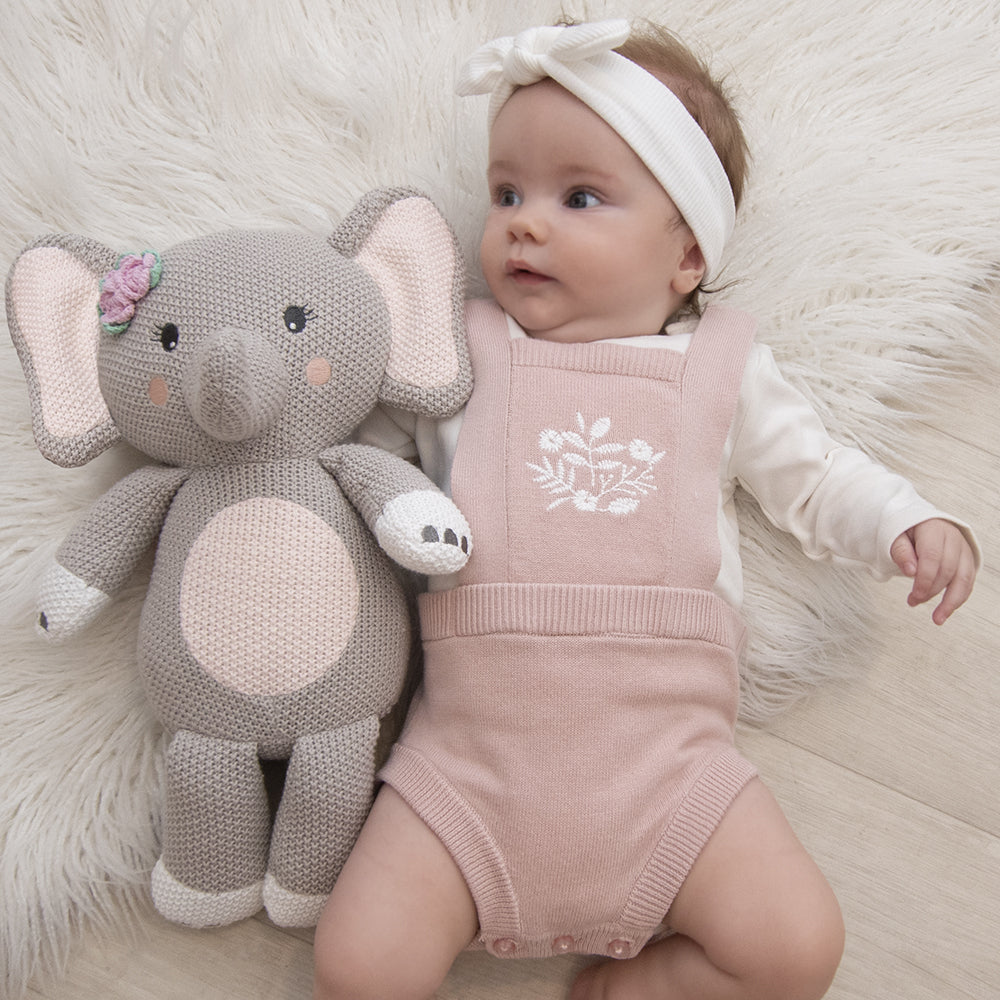 4281044-living-textiles-baby-newborn-knitted-toy-ella-the-elephant