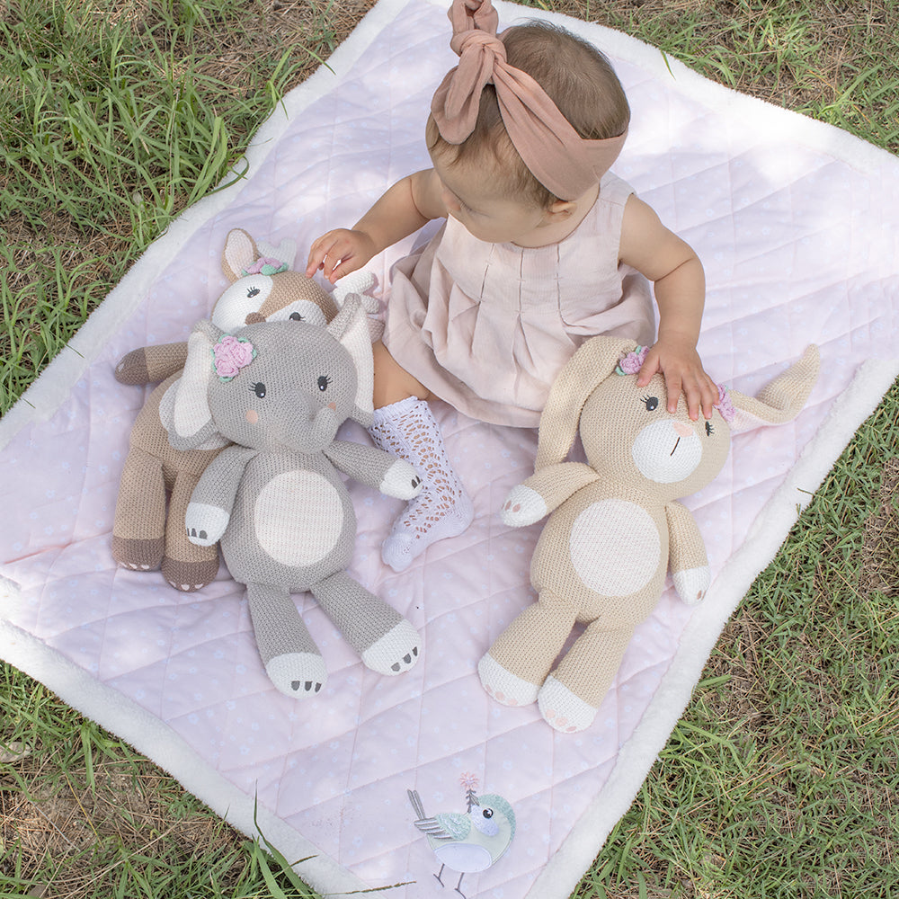 4281044-living-textiles-baby-newborn-knitted-toy-ella-the-elephant