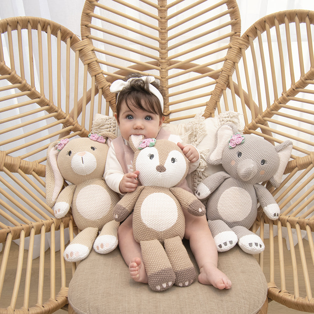 4281044-living-textiles-baby-newborn-knitted-toy-ella-the-elephant