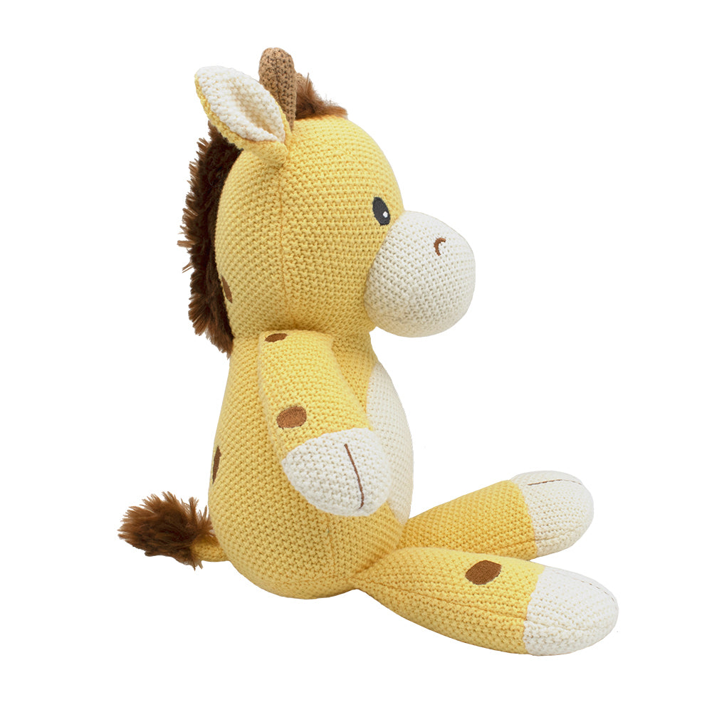 4281046-living-textiles-baby-newborn-knitted-toy-noah-the-giraffe